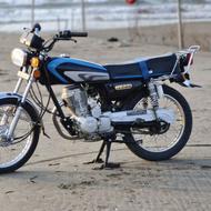 احسان 403 200cc