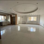 اجاره آپارتمان 121 متر در کمربندی شرقی