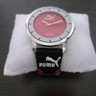 ساعت مچی مردانه پوما PUMA نو و آکبند