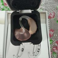 سمعک پشت گوشی نو نو