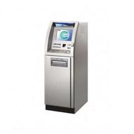 خودپرداز وینکور 1500USB سالنی با گارانتی