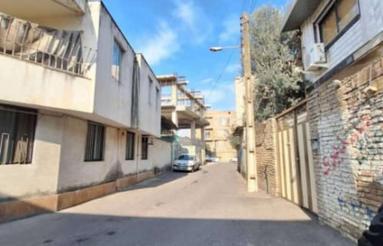 121مترزمین درشمشیربند14