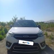 x33s اتومات مدل 95