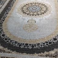 یک تخته فرش 12متر