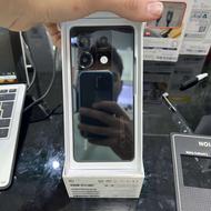 Note13pro 512gig 5G