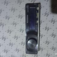 ضبط 7150 پایونیر