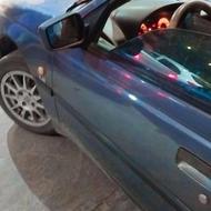 به فروش میرسد دستگاه خودرو