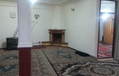 320 متر خانه ویلایی دو طرفه