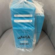 شیرخشک یارانه ای