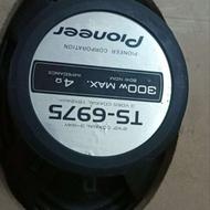 باند پایونییر 6975 v1 نو واقعی