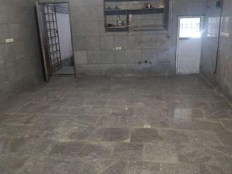ملک مسکونی با سابقه تجاری