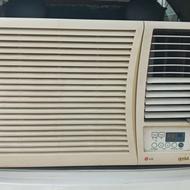 کولر گازی 24000