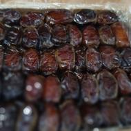 خرما کبکاب مقوی معجونی