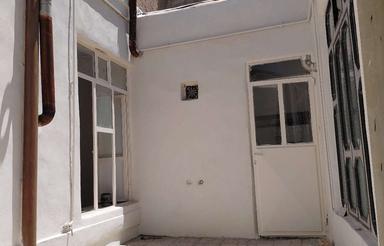 فروش ساختمان
