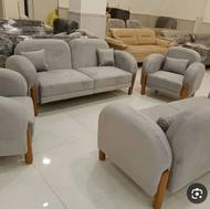 چند دست مبل پاندا 8نفره 59800 بازدید قایمشهر