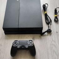 ps4 کپی خور