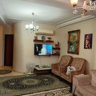 فروش آپارتمان 75 متر در دانش