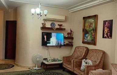 فروش آپارتمان 75 متر در دانش