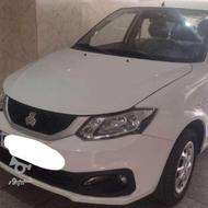 فروش یک دستگاه سایناs خشک با میخ لاستیک