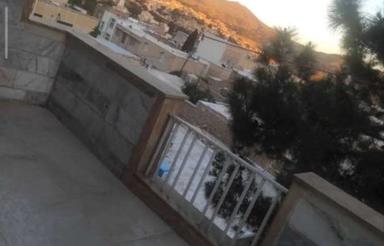 اجاره و فروش آپارتمان در قزلباش