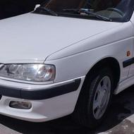 پژوپارس سال
