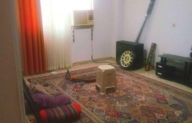 فروش آپارتمان 80 متر در خیابان ساری