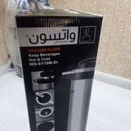 فلاکس 2 لیتری