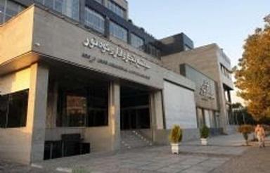 اجاره مغازه در کوه نور عبدل آباد
