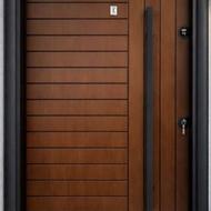 درب ضدسرقت×طرح ضدسرقت12500×درب پی وی سی5400×pgc