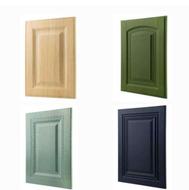 کابینت کافی بار کمد دیواری کد221⭕️⭕️⭕️