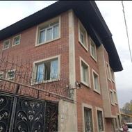 ویلا بررگ و لوکس ارزان