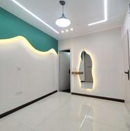 فروش آپارتمان 70 متر در فاز 1،اندیشه