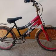 دوچرخه کودکسایز20