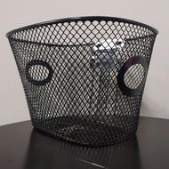 سبد وسیله دوچرخه