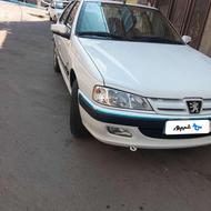 پارس آخر 99بی رنگ بدون خط در حد خشک