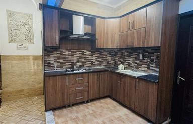 سوییت شیک وتمیز