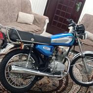 150کارخونه در حد صفر مزایده