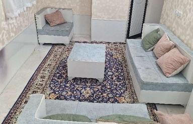سوئیت اجاره ای