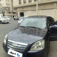 ام وی ام 530سرحال