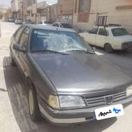 روا سال مدل89