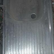 سینک ظرفشویی