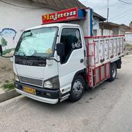 مدل 86 تزئینات فول