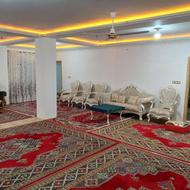 سویت خانه دربست کامل