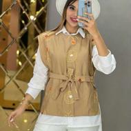 لباس زنانه