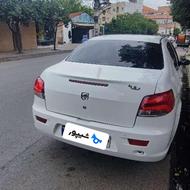 رانا پلاس 1403 دزدگیرماجیکار
