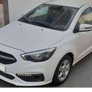 شاهین GL 1405