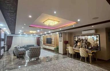 فروش آپارتمان 110 متر در طبرستان