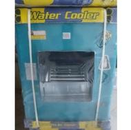 کولرابی 3200جنرال قیمت کف بازار
