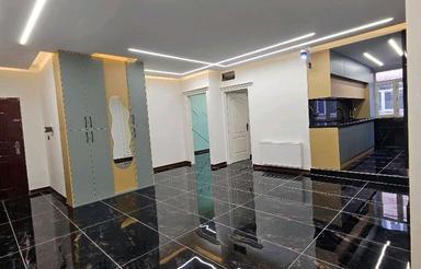 فروش آپارتمان 68 متر در اندیشه فاز یک