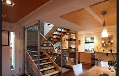اجاره واحد 115متر2خواب تراس کف سرامیک طبقه1کابینت های کلس..